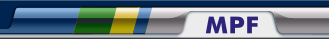 imagem do topo com logo do MPF