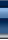 imagem com fundo azul