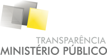 logo portal da transparência do MP