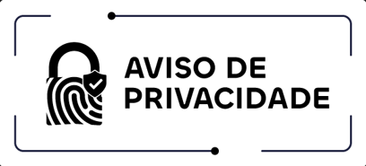 aviso_privacidade.png