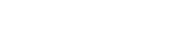 logo do portal da transparência