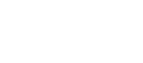 logo do MPF