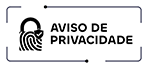 aviso-de-privacidade-148x68.png