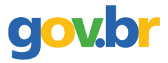 gov.br